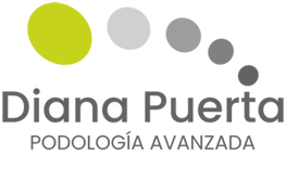 Clinica de Podologia Diana Puerta
